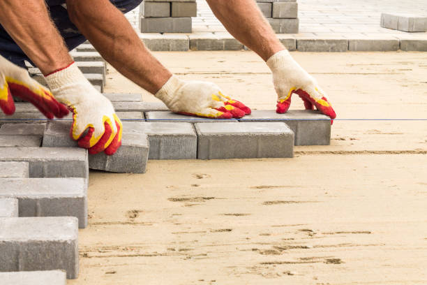 Best Driveway Paving Near Me  in Jupiter, FL