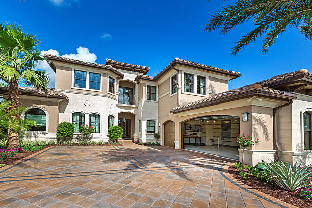 Driveway Repair Near Me in Jupiter, FL