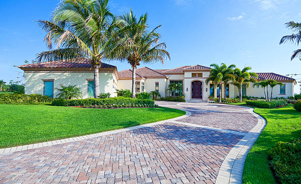  Jupiter, FL Driveway Pavers Pros