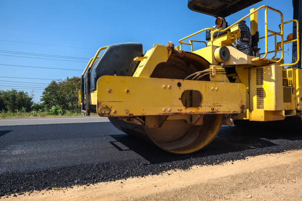 Best Driveway Repair Near Me  in Jupiter, FL